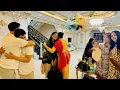 Download Lagu Sad Day ! We Are Leaving Pakistan | Malang Log Official