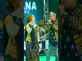 Download Lagu Ajeng Febria Ft Brodin - Kusuma Wijaya | kusumaning ratri mung sawiji kinanthi mematri sajroning ati