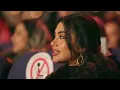 عبدالمجيد عبدالله - إحكي بهمسك (موسم الرياض) | 2022 | Abdul Majeed Abdullah - Ehki Bhamsek