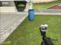 Garry s Mod 13 - Basic Tools Tutorial Part 1