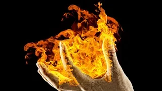 Download 16 FIRE MAGIC TRICKS AND EXPERIMENTS MP3