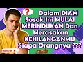 Lagu Sebelumnya, dia tidak pernah merindukan kamu seperti ini... 😔🤔🤫👩‍❤️‍👨#deep reading #timeless