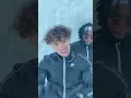 et ça fait ouh hi ouh ha ha y a dla peuf dans le bat à bintou  (Drismer x PCN243)