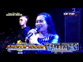 TENGDUNG BAN SEREP | HARTY | ADISTA NADA 29 NOVEMBER 2021 | DUKUH KOPI CIKUYA BANJARHARJO