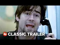 Phone Booth 2002 Trailer