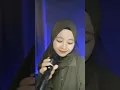 Download Lagu Maghadir part1 #karaoke #short #shorts