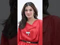 Download Lagu Profile Pemain Sinetron Tertawan Hati Check! Salfok Sama Umurnya Afifah😂 #shorts #tertawanhatisctv