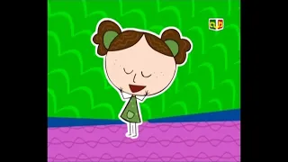 نصيحة حلا الفيتامينات قناة طه 