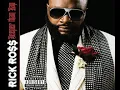 01. Rick Ross - Mafia Music (Deeper Than Rap)