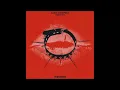 Aluna & SIDEPIECE – Misbehave
