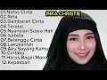 🎶INKA CHISTYE💥full album musik lawas paling populer 💥nafas cinta_rela.... 