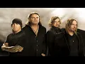 Maná - Como dueles en los labios (Letra/Lyrics)