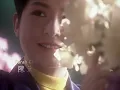 【ENG SUB】Sarah Chen 陳淑樺【Questions about Love 問】Official Music Video