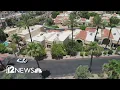 Scottsdale renter fined 4 000 for leaving negative reviews about property