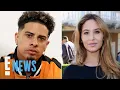 Austin McBroom Speaks Out After Catherine Paiz s Cheating Allegations E News