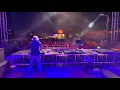 Download Lagu DJ Nedo at HotTanta 2025 (bootleg video, fan made, OldSchool, funk, disco, live DJ-Set)