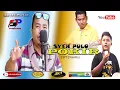 Download Lagu Pokir - Reggae Aceh - Syeh Pulo (Official musik video)