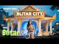 Lagu Blitar seng Kawentar || dangdut koplo jawa tentang kota blitar 