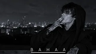                    باقي نقي                       دندنها