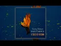 [JAZZ PIANO] Georg Nielsen & Enzo Orefice - A Touch Of Autumn (Romantic Jazz)