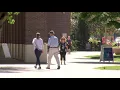 What to Know - Academic Hierarchy of Boise State University