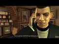 GTA IV PC | Late Checkout