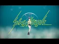 Download Lagu 【中文字幕】Kizuna AI - Sky High Prod. Yunomi