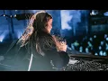 Download Lagu LP Giobbi | Tomorrowland Winter 2025