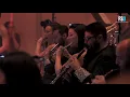 "Scherzo for Motorcycle" - Indiana Jones (John Williams) - Film Symphony Orchestra