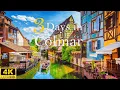 Download Lagu Hoe breng je 3 dagen door in Colmar, Frankrijk? | De perfecte reisroute MP3