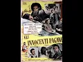 Download Lagu Gli innocenti pagano (1951) di Luigi Capuano con Lída Baarová