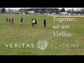 Veritas Academy Community