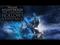 Lagu Weapon-Bequeathed Harmonia, Balancers - Elden Ring Nightreign The Forsaken Hollows OST Soundtrack