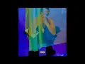 Beware - Big Sean Feat. Lil Wayne & Jhene Aiko (Hall Of Fame [Deluxe Explicit Version])