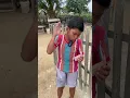 Download Lagu #shorts || cuman mimpi😅😂