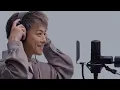 EXILE TAKAHIROxHarami-chan – Motto Tsuyoku / THE FIRST TAKE