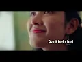 Feeka - Gini | Official Lyrical Video