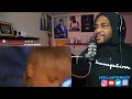 First Time hearing Lorrie Morgan - Something In Red | Reaction