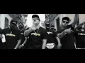 Download Lagu Yomil y El Dany ❌ Chesco - Úsala (Video Oficial) #trap #loschampions