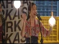 The Impatient Sisters - Galok Raya [Live] at Pasar Seloka Raya