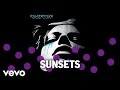 Download Lagu Powderfinger - Sunsets (Official Audio)