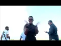 Caymanas Park Jamaica Monday April 6 2026