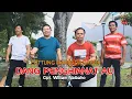 Download Lagu DANG PENGHIANAT AU||LOTTUNG MARSADA GROUP||SINGLE TERBARU||LAGU BATAK TERBARU