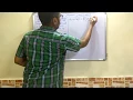 Simulation Modeling Tutorial Normal Distribution Solved Problem