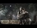 Download Lagu Kali Parchai K.Y.U Un-Recorded Verse ( Movie - Pee Mak)