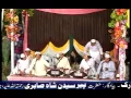 Download Lagu ak  RANJHA MEEN LORI DA  QAWALI SABRI DABAR KALAS SHARFTEF