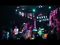 Ryan Bingham - Dylan's Hard Rain.MOV