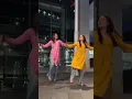Download Lagu Lutt Putt Gaya / Dance Video / Dunki /#luttputtgaya  #dance #reels #viralreels #instagram