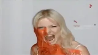 Все заставки канала М1 2003 2005 