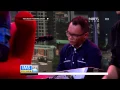 Download Lagu Kerispatih - Bila Rasa Ini Rasamu - IMS